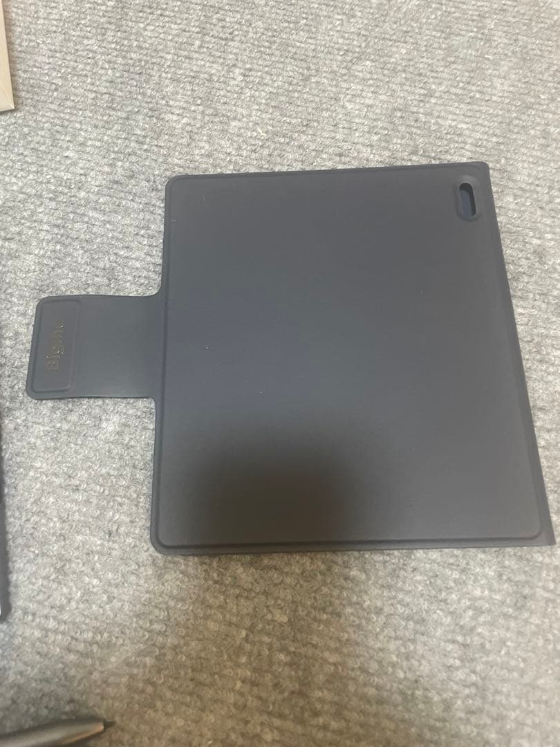 Bigme B7 ペンタブレット 本体 スタイラスペン付き