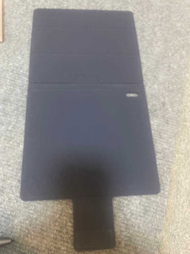 Bigme B7 ペンタブレット 本体 スタイラスペン付き