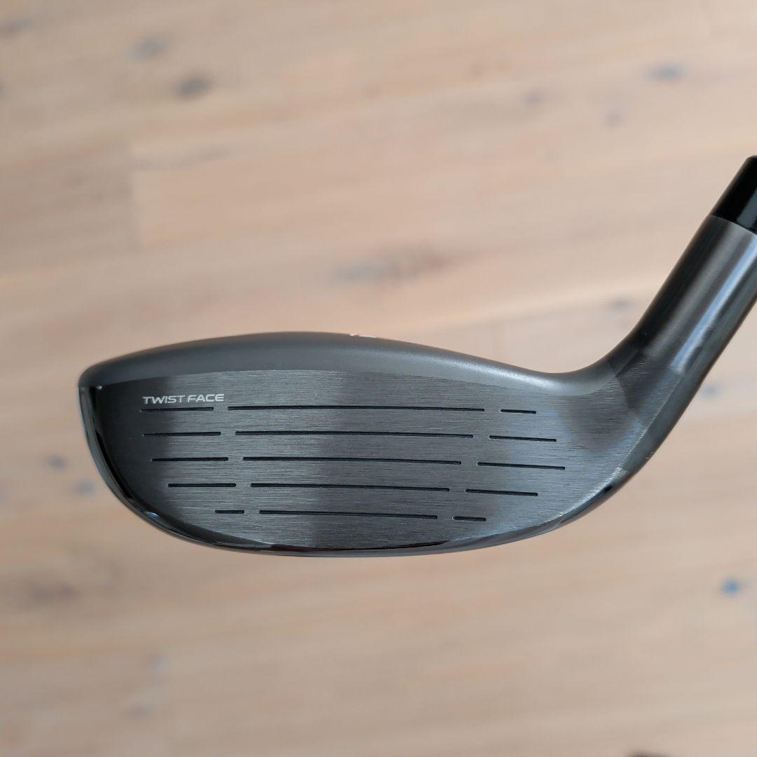 あ*こ様 Qi35 MAX レスキュー 5U