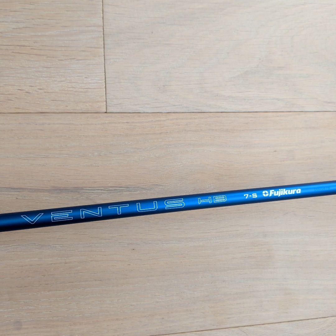 あ*こ様 Qi35 MAX レスキュー 5U