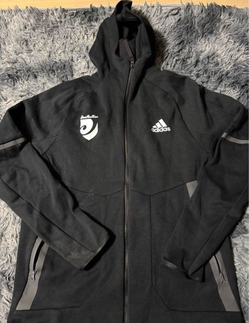 リコー　ラグビー　ウェア