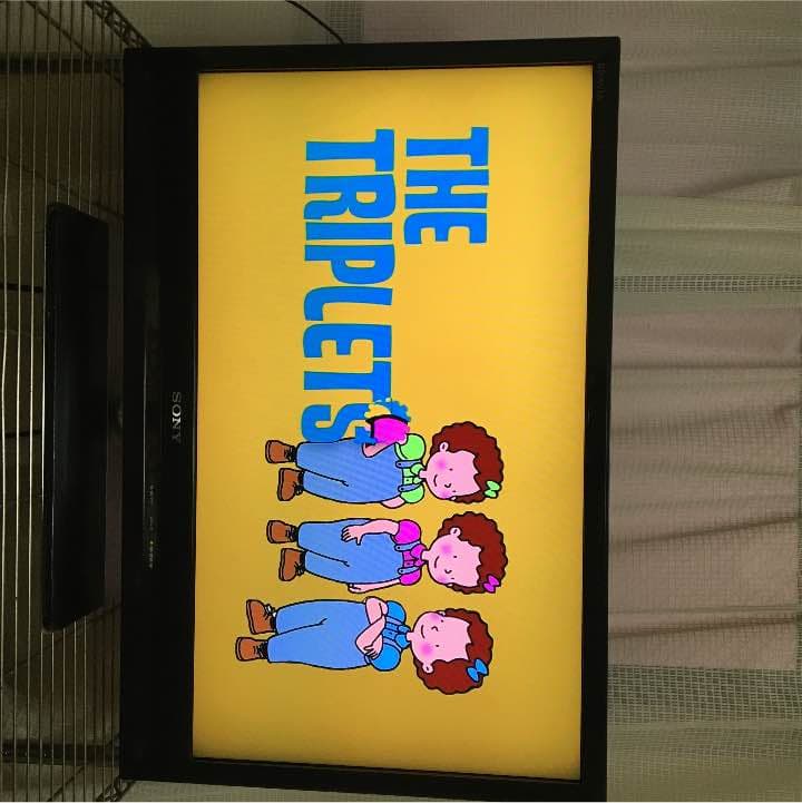 ★★★ＳONＹ ＢRAＶIA KDL-32Ｆ1★★★