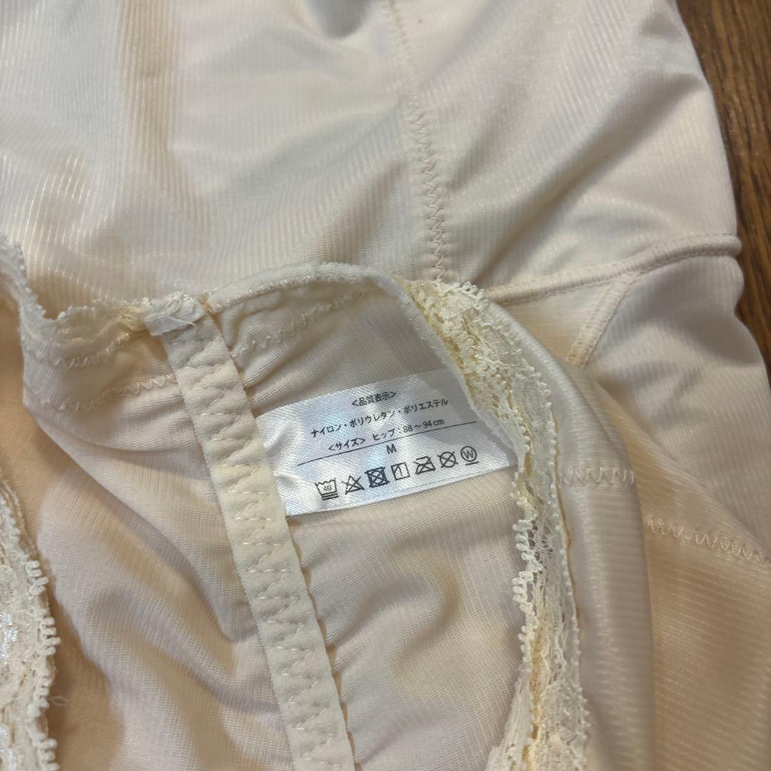 ワコール マタニティ シェイプマミーガードル ベージュ サイズ82 76 70他