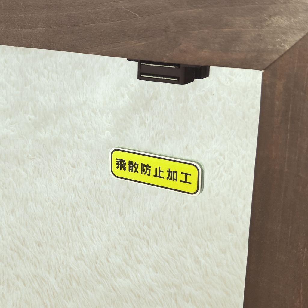 〈美品〉東谷 アンティーク調ドアミラー Sole ソーレ スタンドミラー