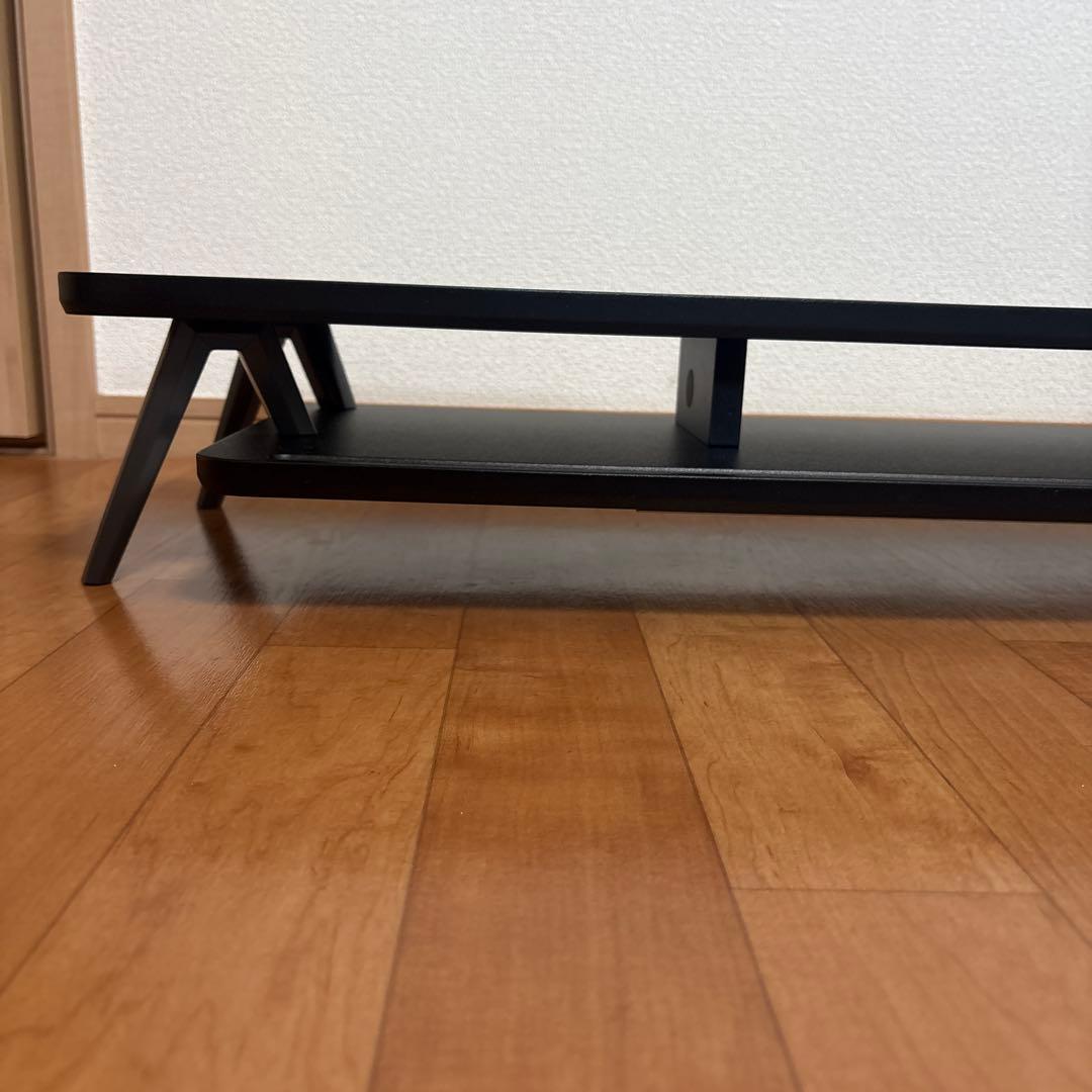 Fenge G04A2122B モニター台