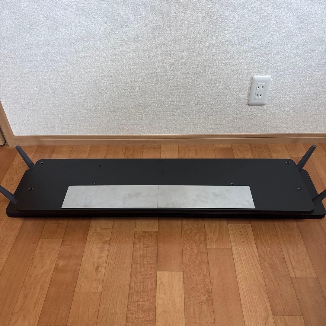 Fenge G04A2122B モニター台