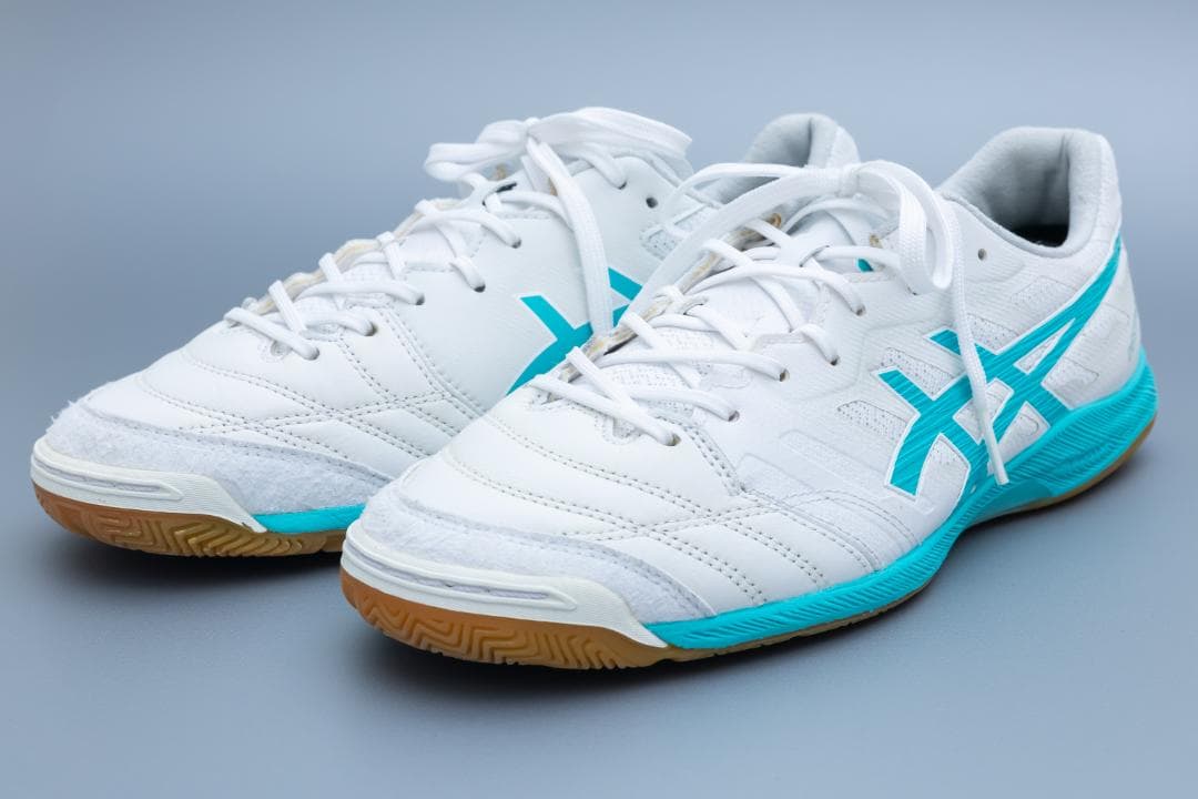 アシックス DESTAQUE K FF 26.5cm