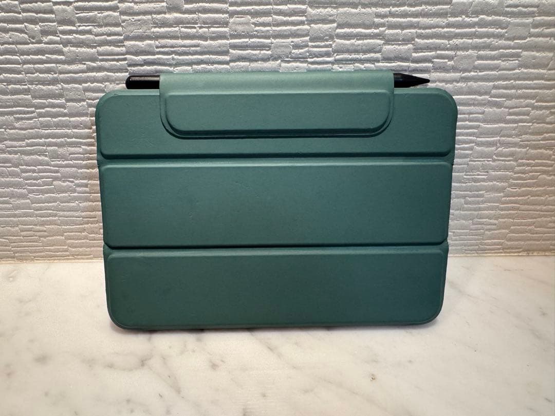 iPad mini 第6世代 64GBスペースグレー 本体