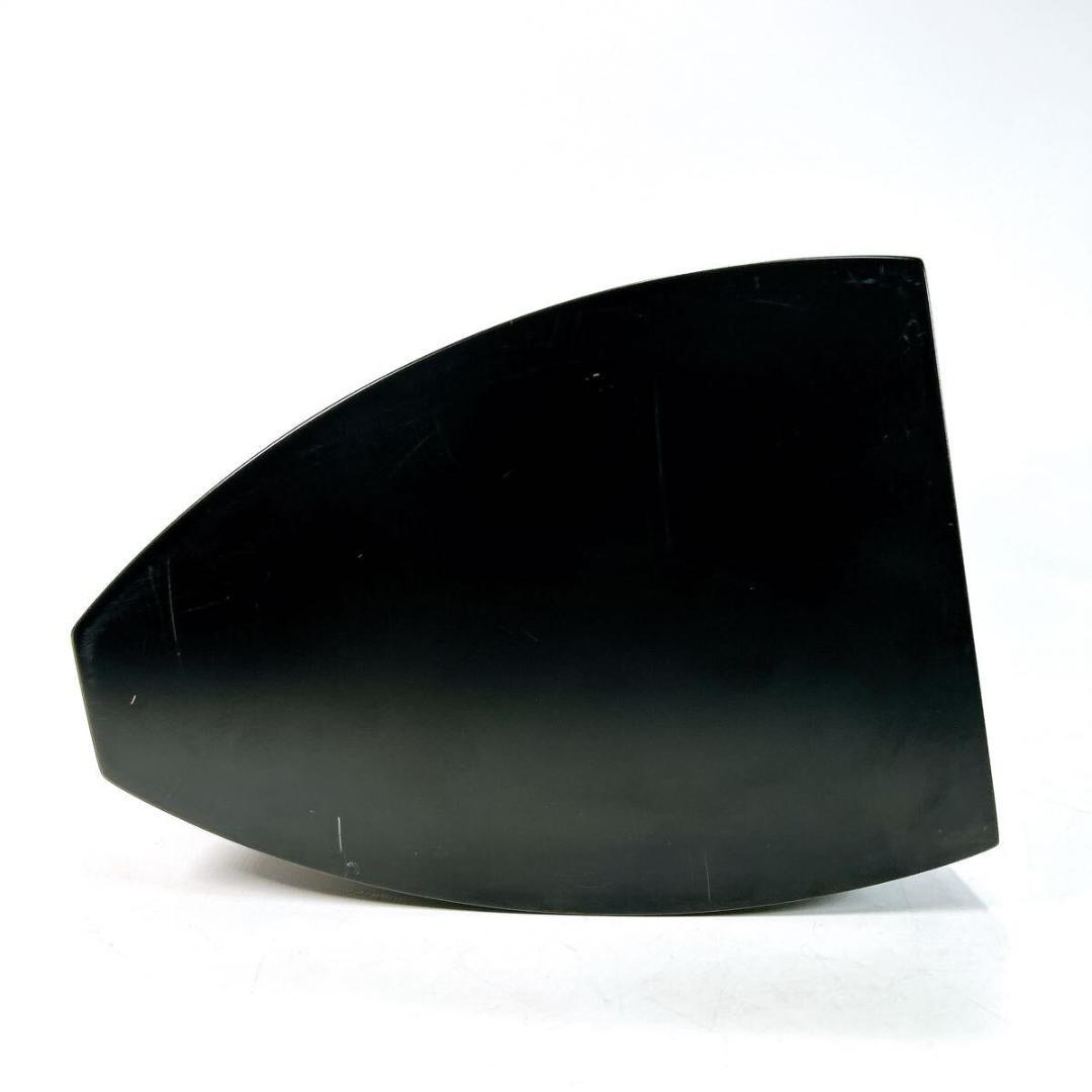 【美品】Pioneer センタースピーカー SERIES7 S-71C