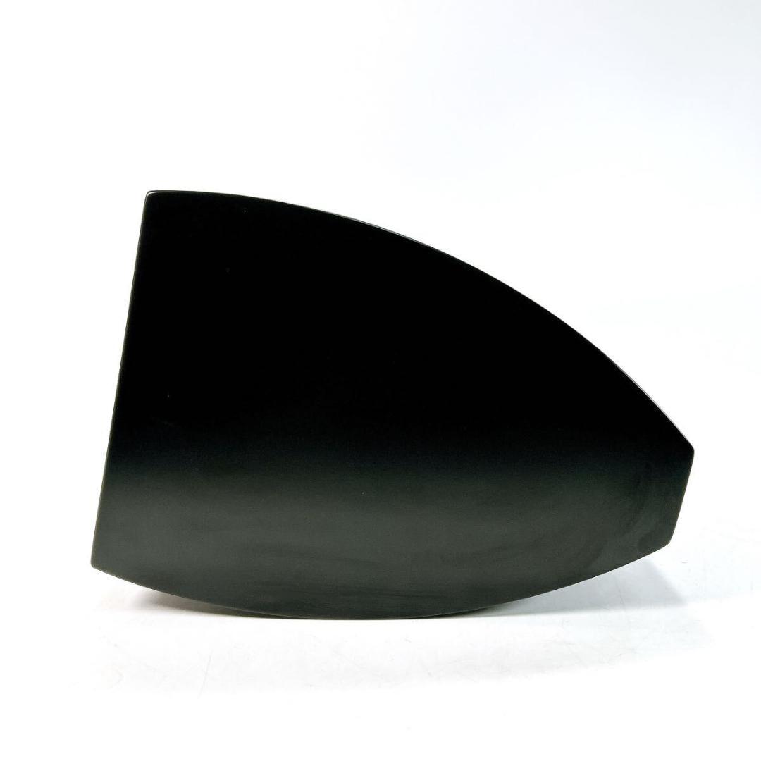 【美品】Pioneer センタースピーカー SERIES7 S-71C