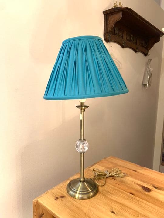 ローラアシュレイのシェード