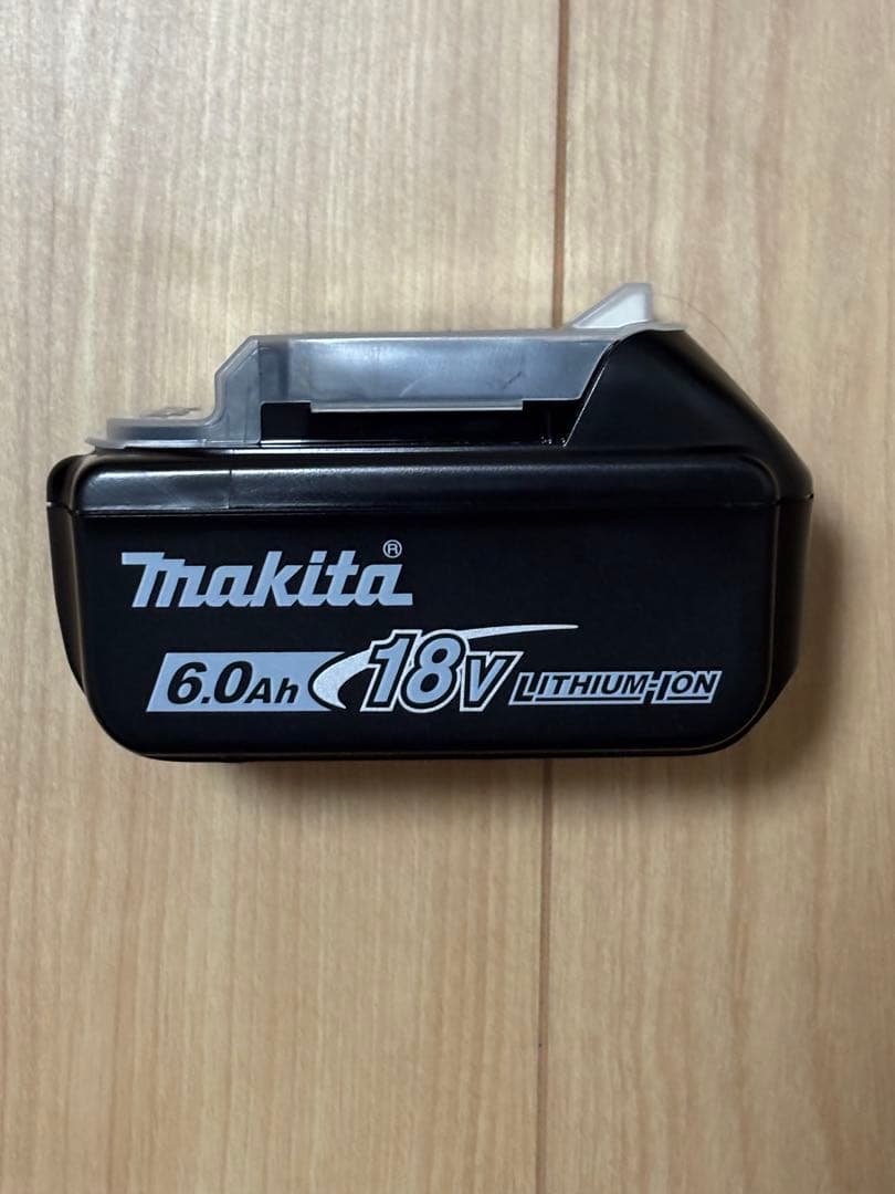 コードレスポータブルライト　デントリペア　ELIM A DENT