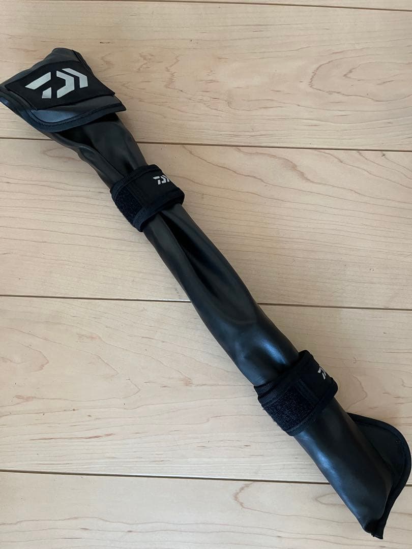 ダイワ A-ブリッツ モバイル 82 M-170