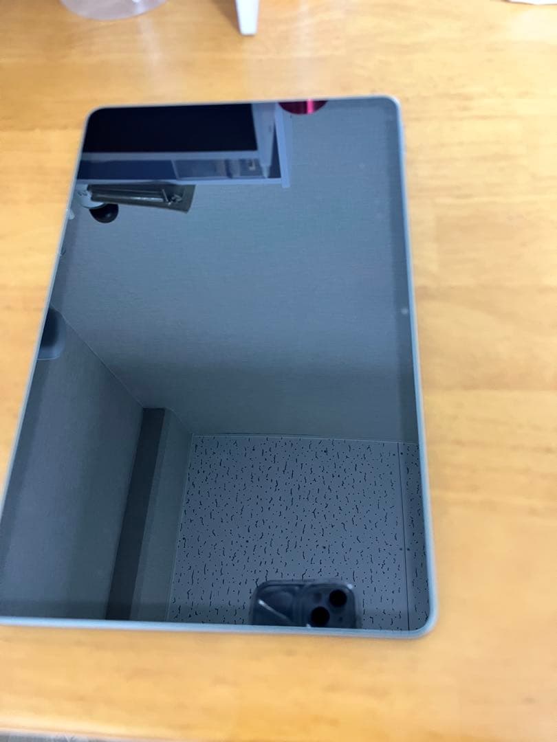 Huawei matepad 11 +Huawei pencil 状態: A