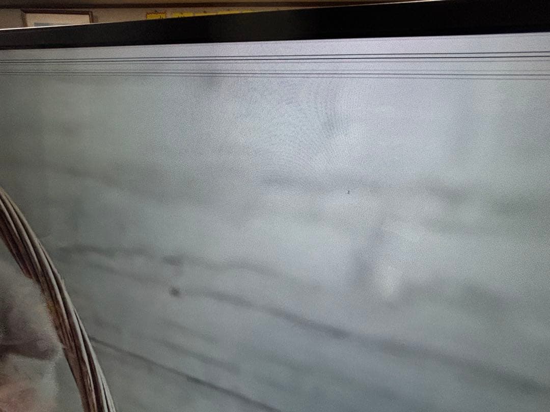 SONY 65V型 4K 液晶テレビ BRAVIA KJ-65X8500D