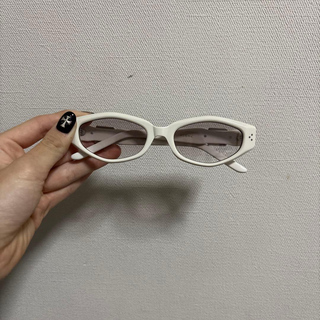 小物 Gentle Monster Vegax W2