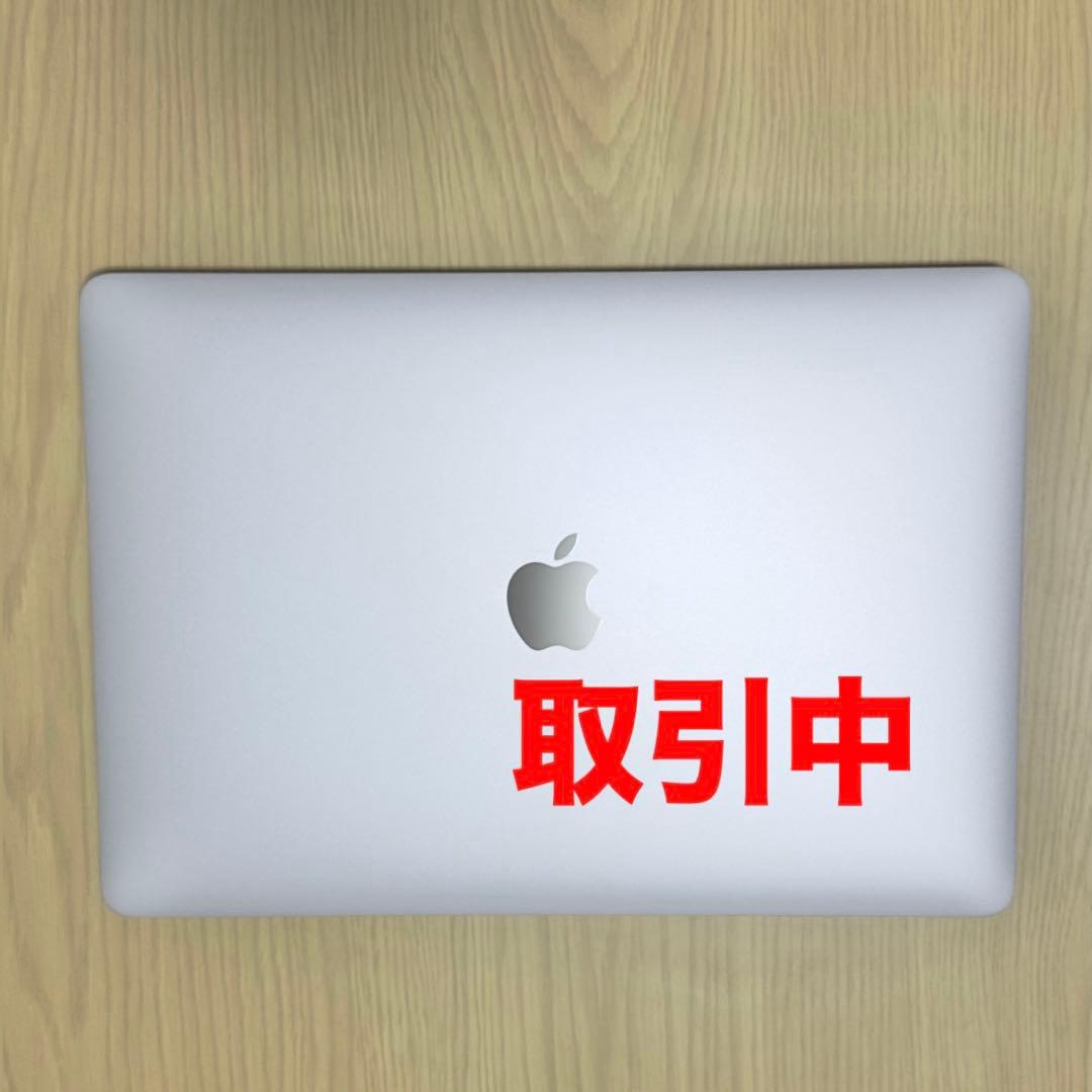 アオバ_ワンワンさま専用