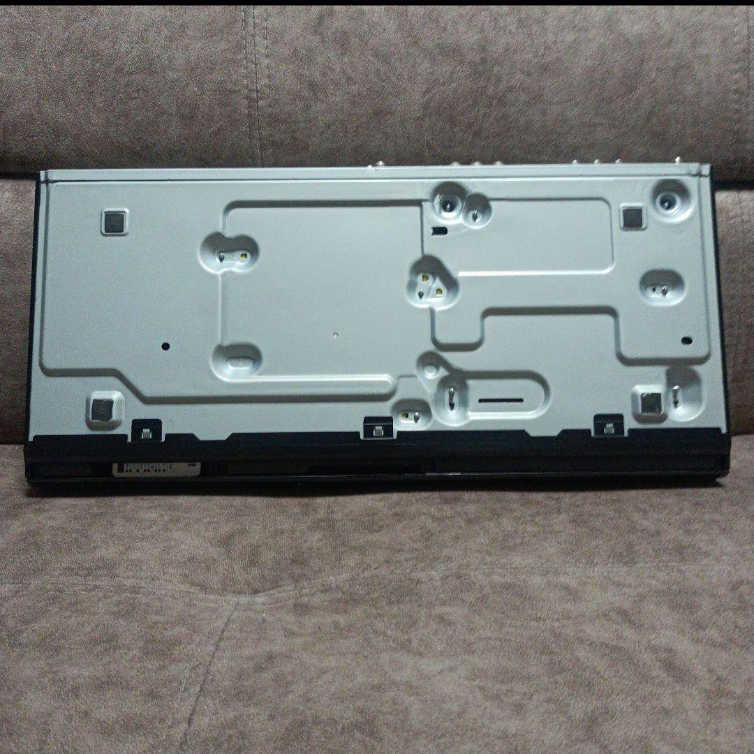 Panasonic ブルーレイレコーダー DMR-BW680