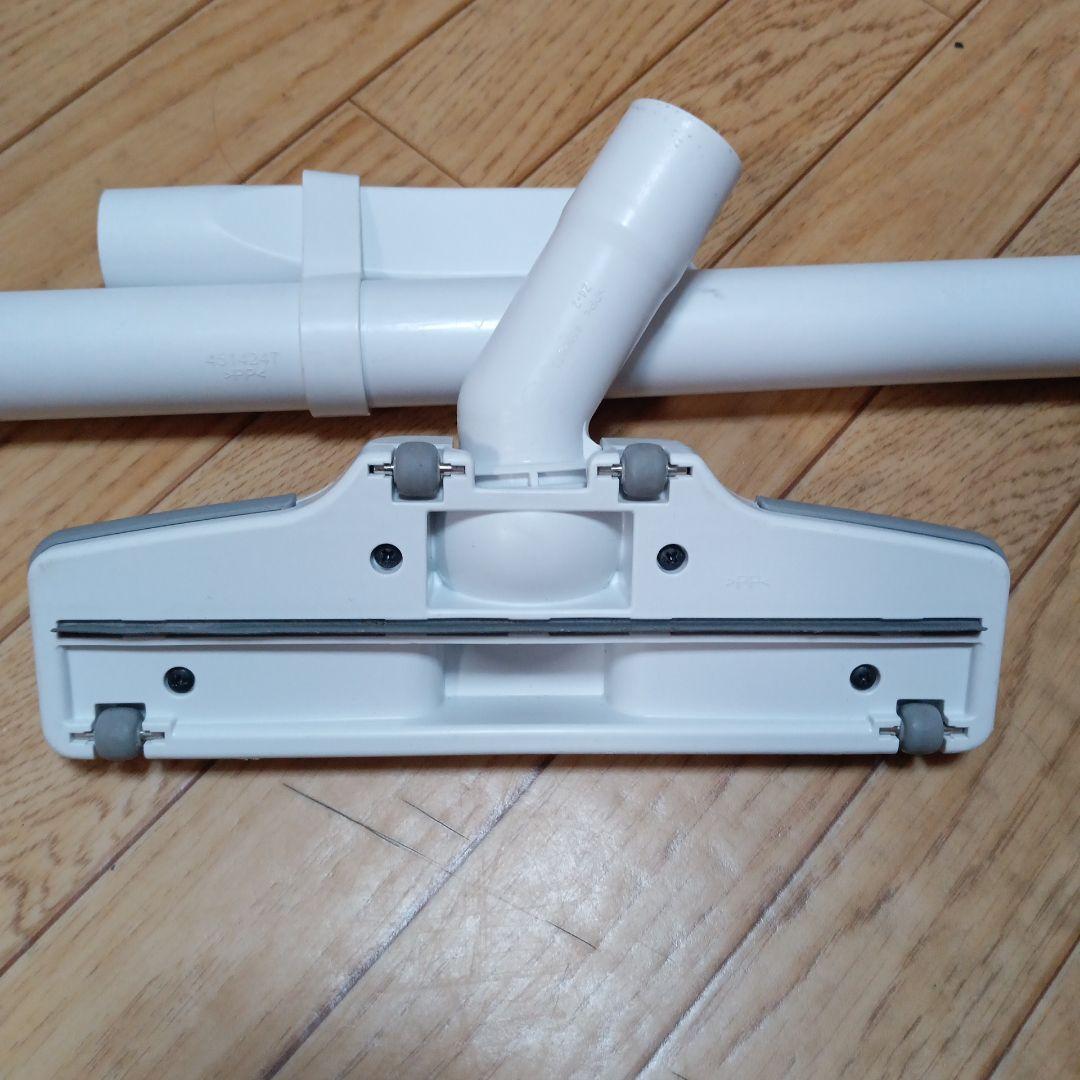 マキタ18V充電式クリーナーCL182FD 純正バッテリー、純正急速充電器付