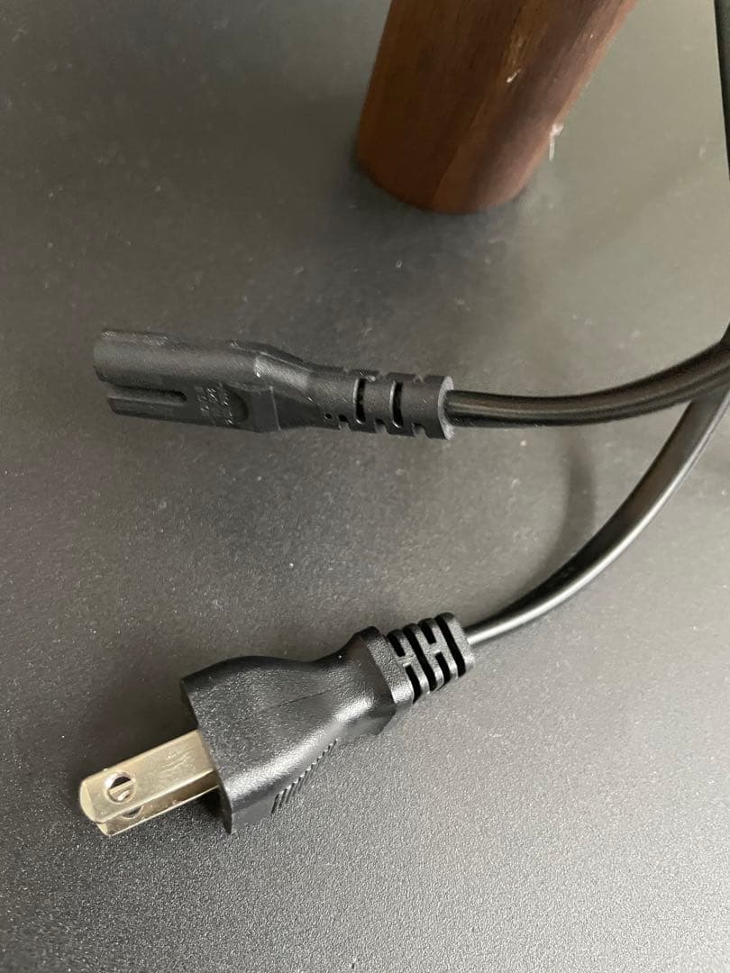 REGZA 43E350M 43インチ液晶テレビ　2025年製　動作確認済み