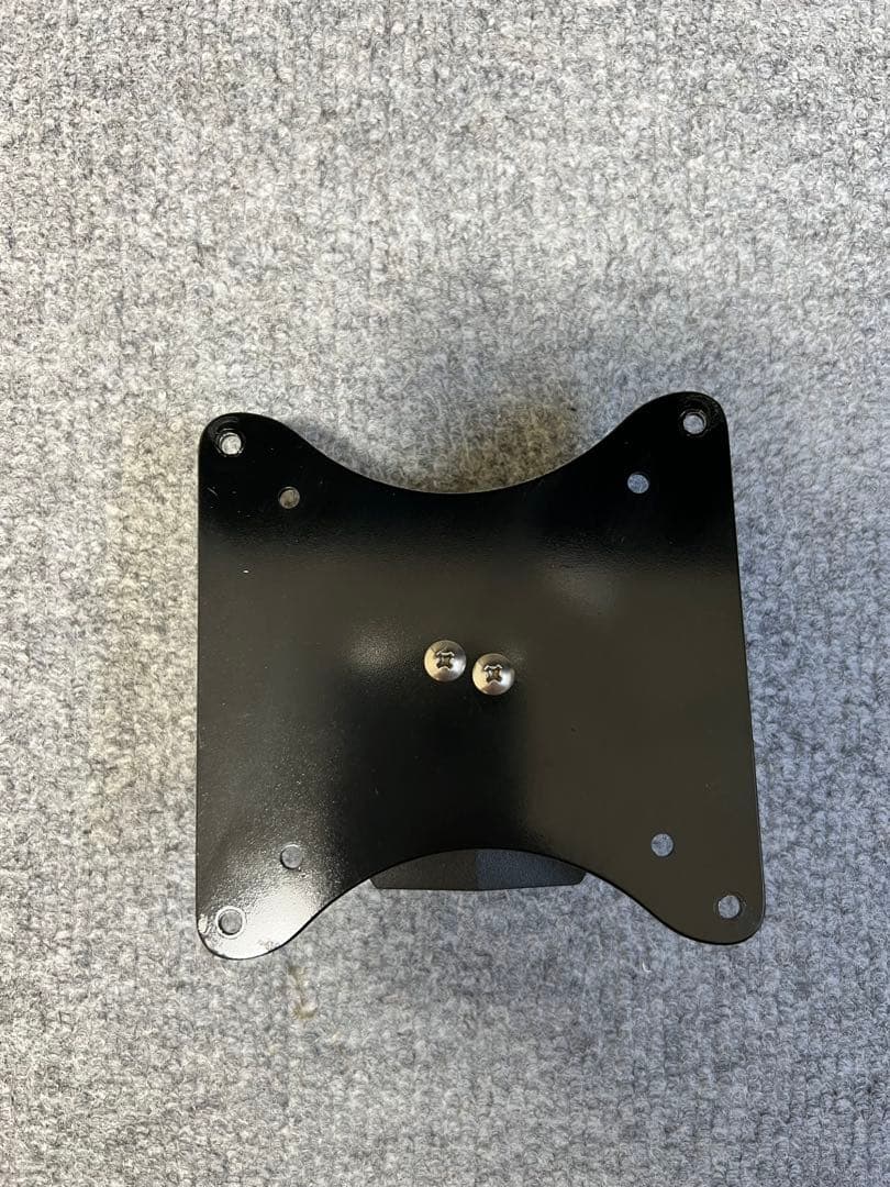 MSI ゲーミングモニター 34インチ 144Hz 湾曲ディスプレイ