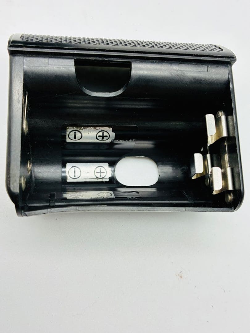 PENTAX 645 中判 カメラ SMC PENTAX-A 75mm F2.8