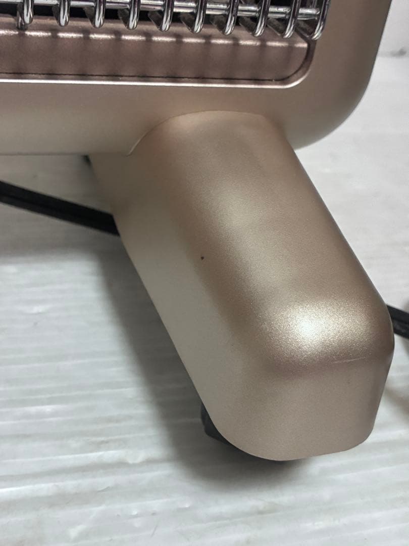 日本遠赤外線株式会社 暖房機器 サンルーム800EX S800R‐SB