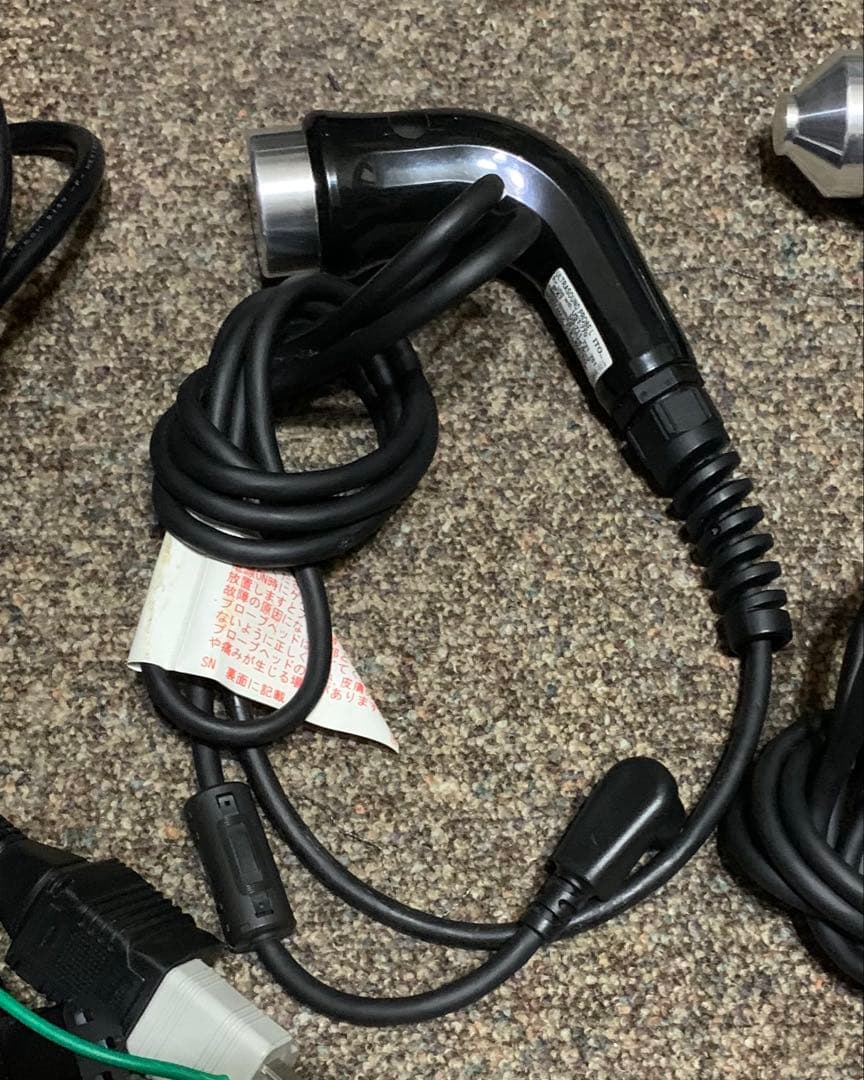 伊藤超短波　ITO　イトー　超音波　US-711