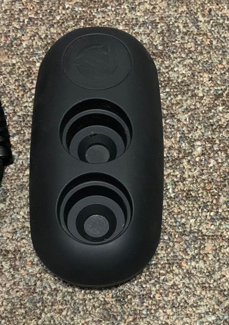 伊藤超短波　ITO　イトー　超音波　US-711