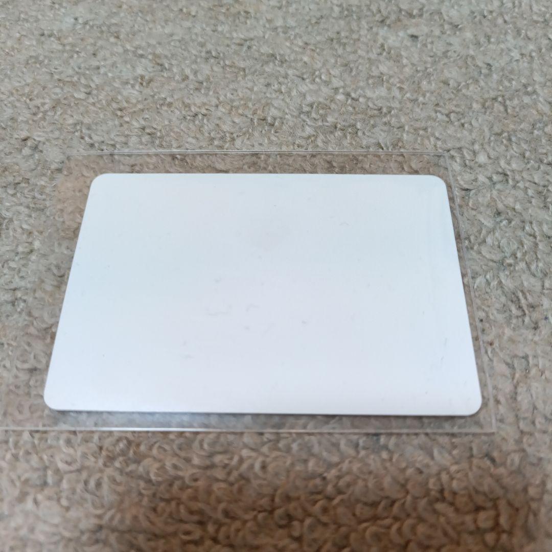 ドラゴンボールZ カードダス　スペシャルカード