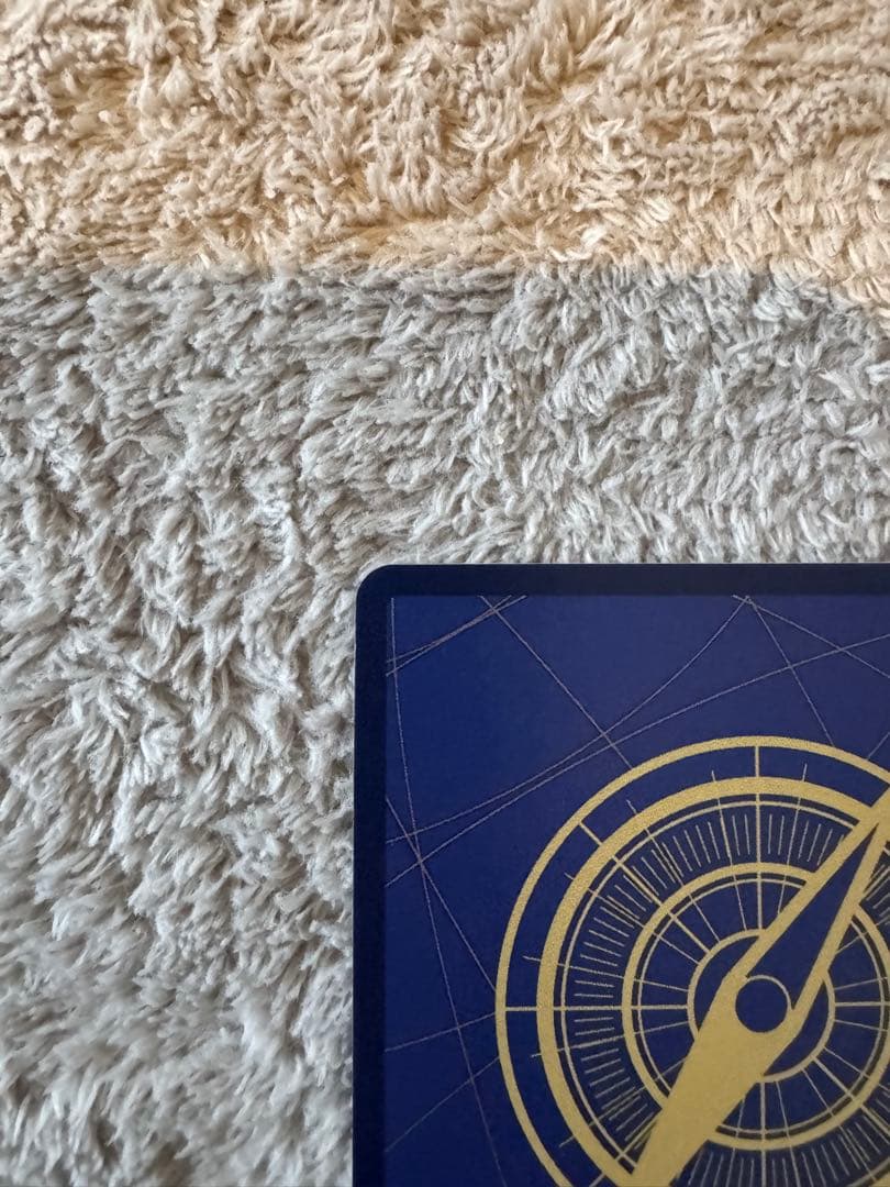 ナミ C [ST01-007]【英語版】CS チャンピオンシップ2023