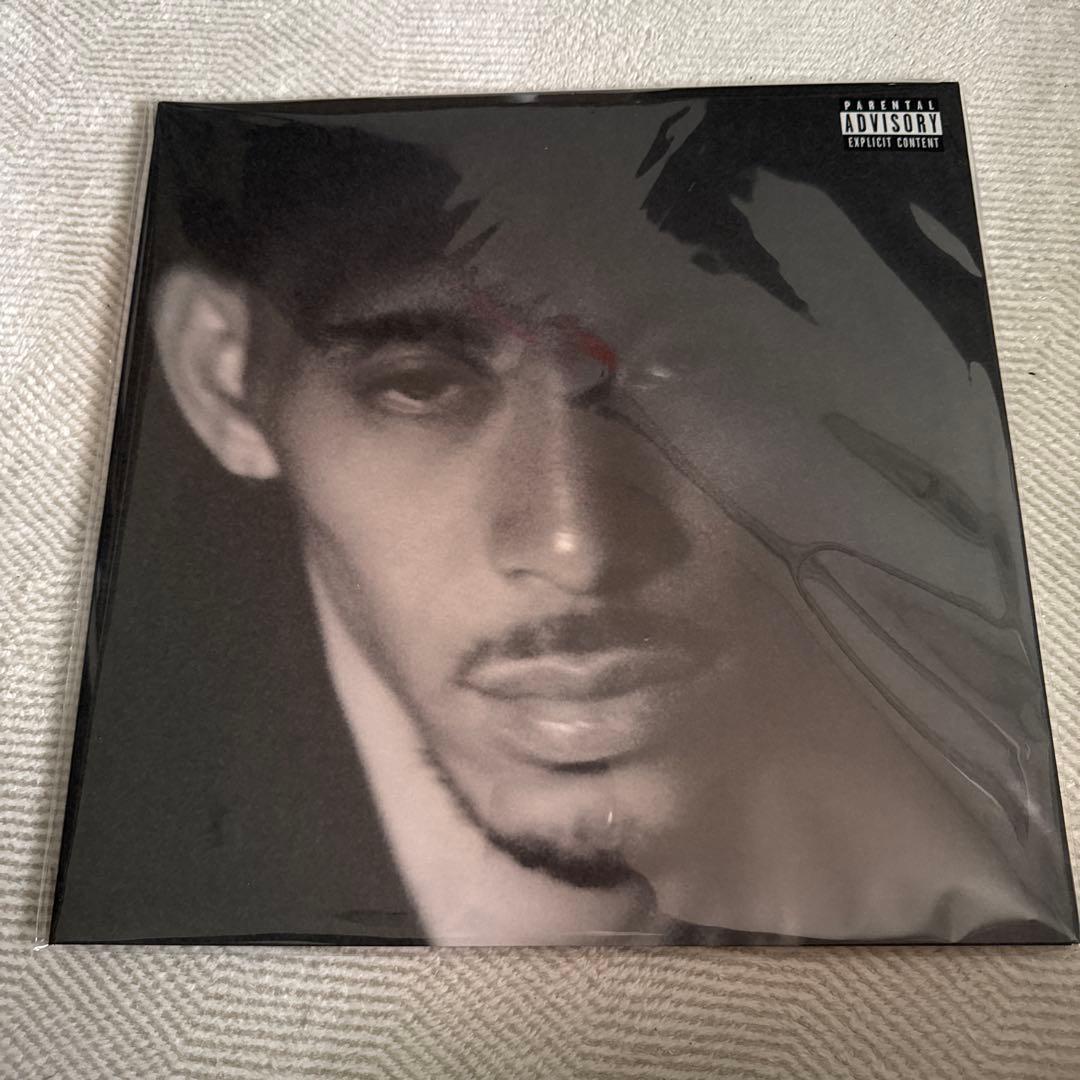 Kandy town ioレコード