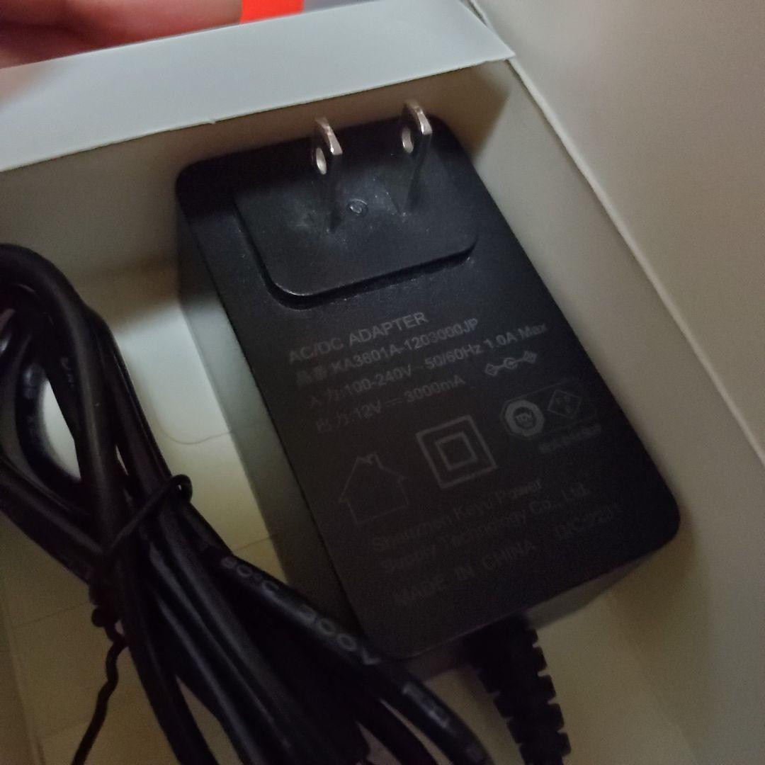 P*˚様 ミニPC Beelink U59 pro インテルCeleron N5