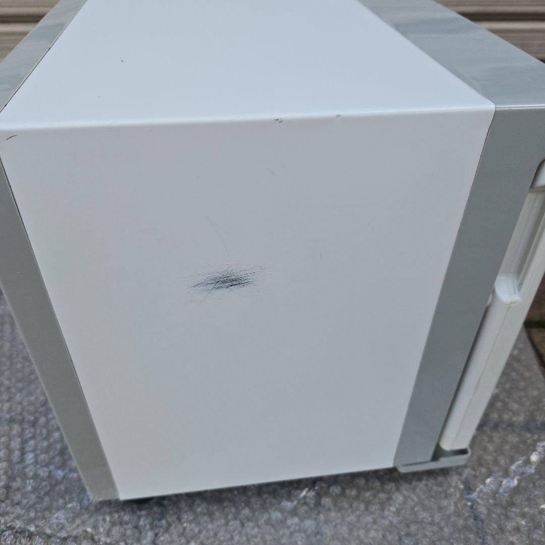 動作確認済み　ホウエイ　おしぼりウォーマー　TW-11S