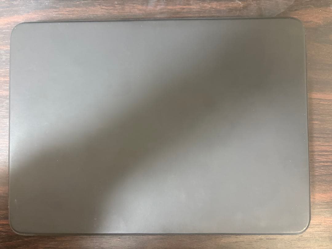 美品 iPad Pro 第三世代 m1 11インチ 128gbおまけ多数