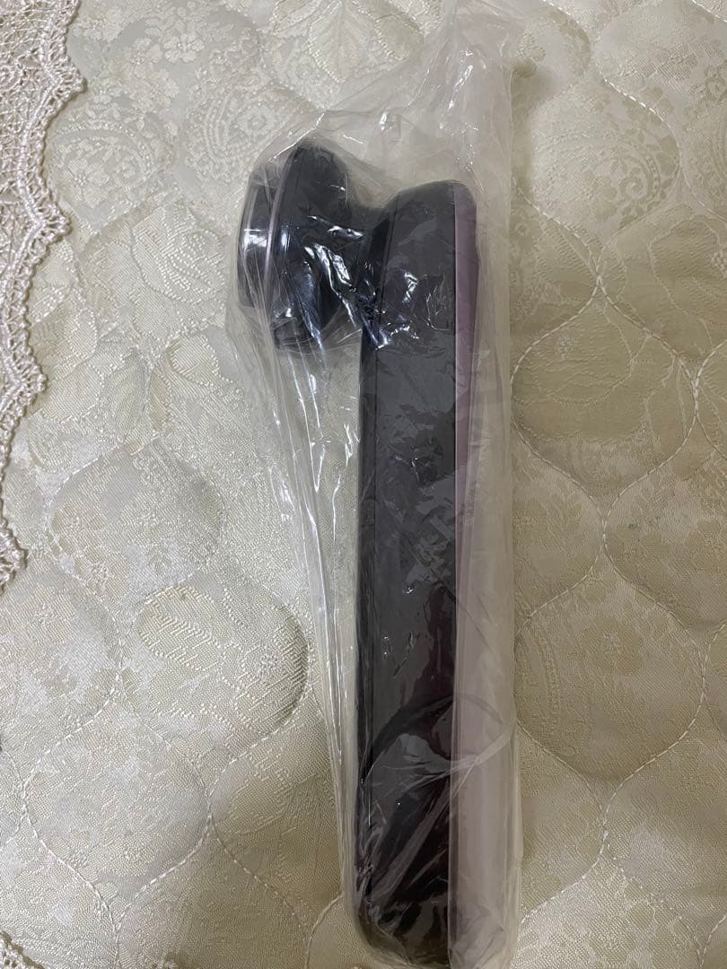 新春限定価格新品未使用YAMANフォトプラスプレステージSP II 美顔器