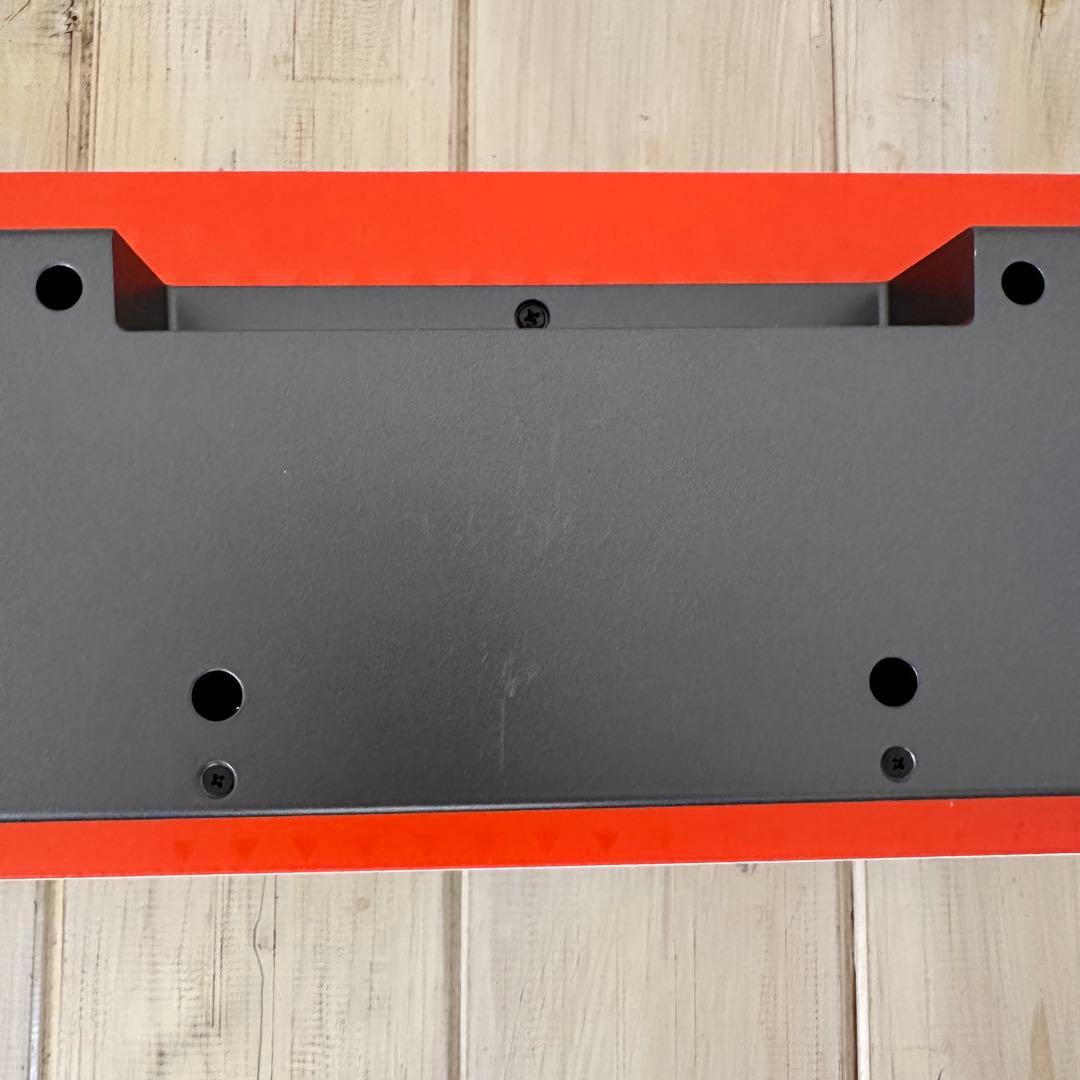 JBL BAR 5.0 MULTIBEAM 3Dサウンドバー スピーカー 美品