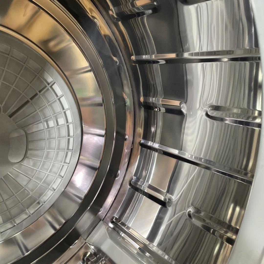 SENTERN 衣類乾燥機 小型衣類乾燥機 3.0 3kg