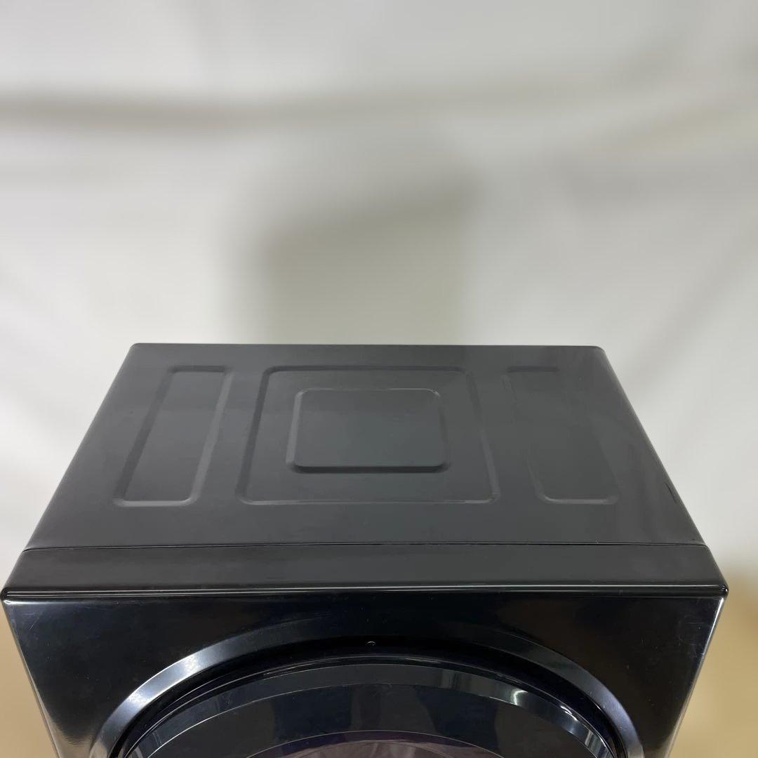 SENTERN 衣類乾燥機 小型衣類乾燥機 3.0 3kg