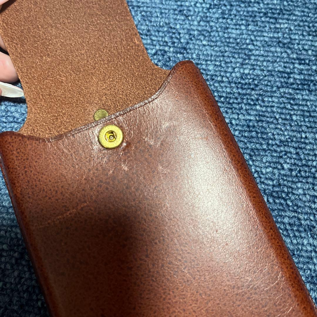 vivienne Westwood携帯ケース