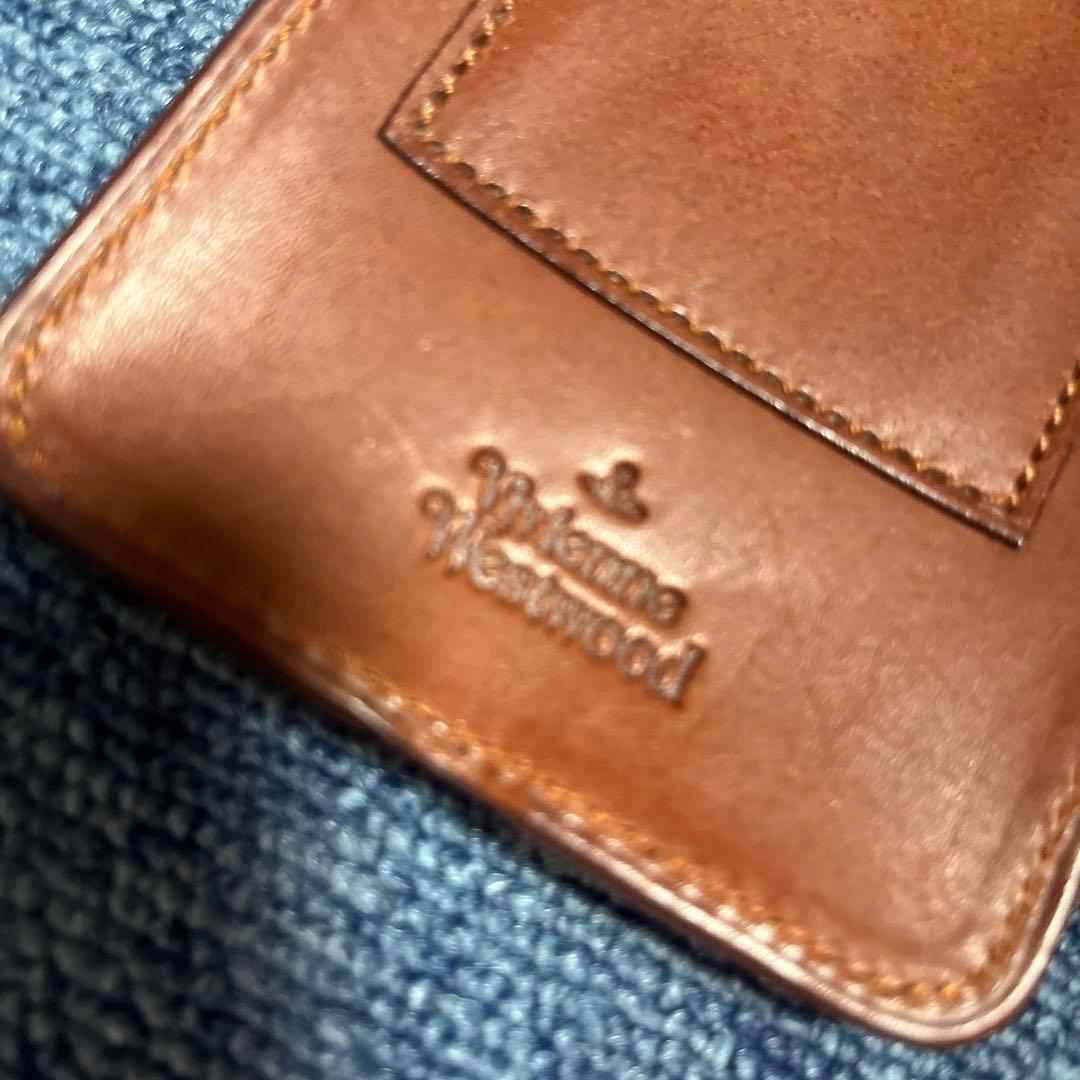 vivienne Westwood携帯ケース