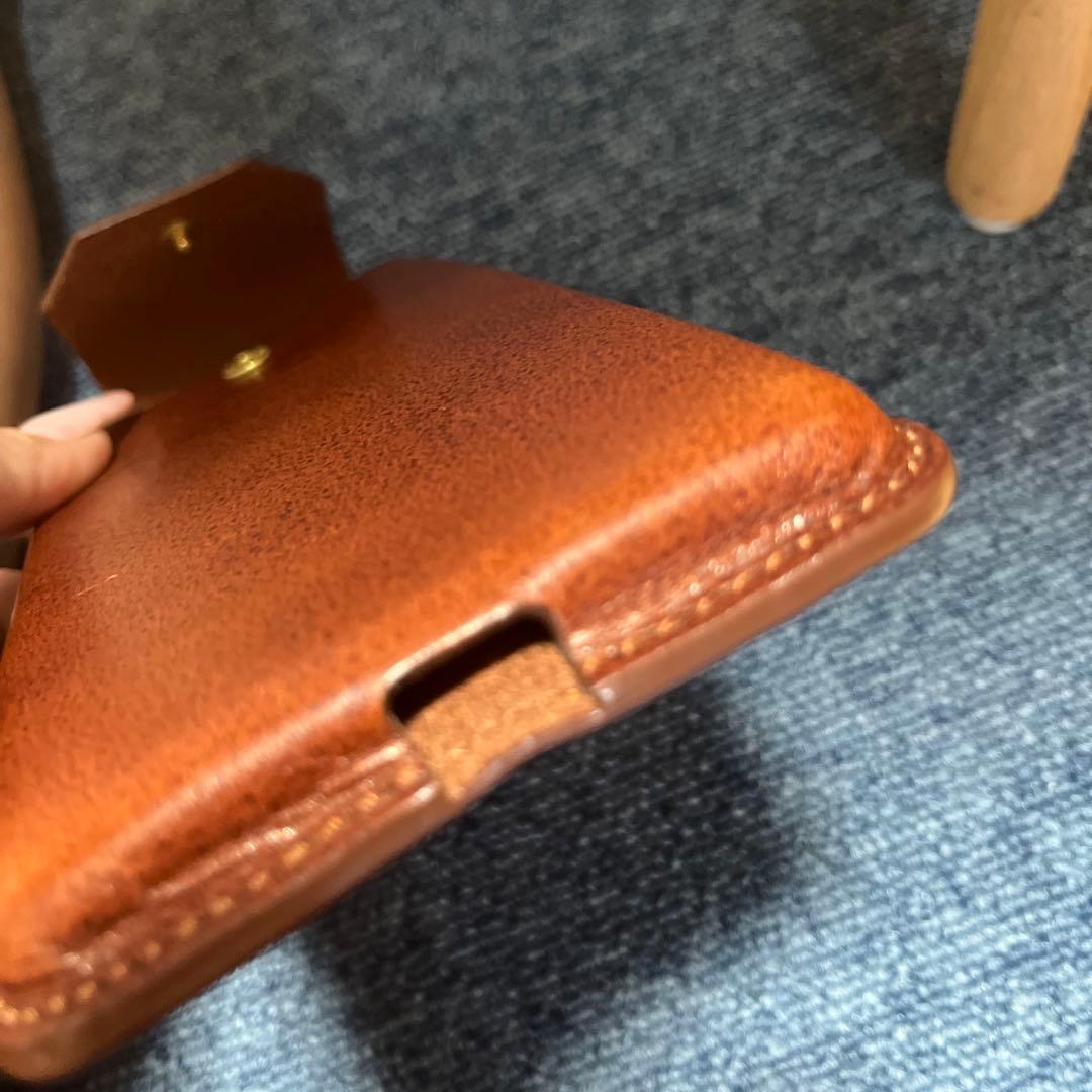 vivienne Westwood携帯ケース