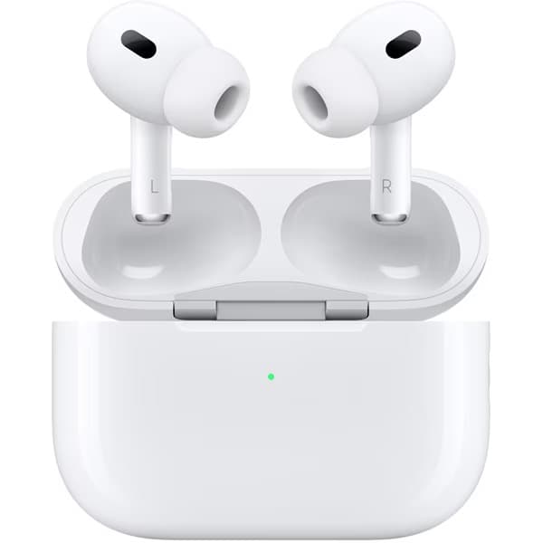 AirPods Pro 第2世代 (Type-C)