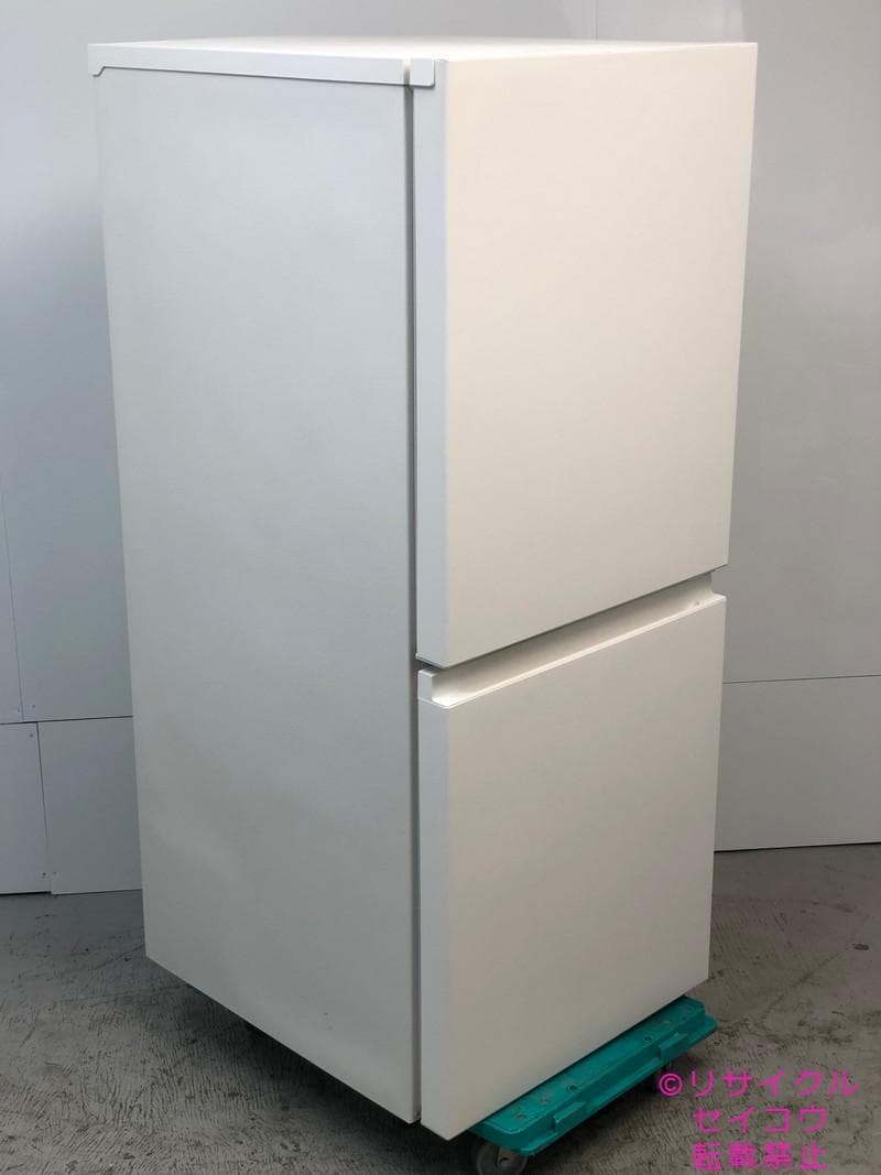 パナソニック 冷蔵庫 156L 23年式 2504191602