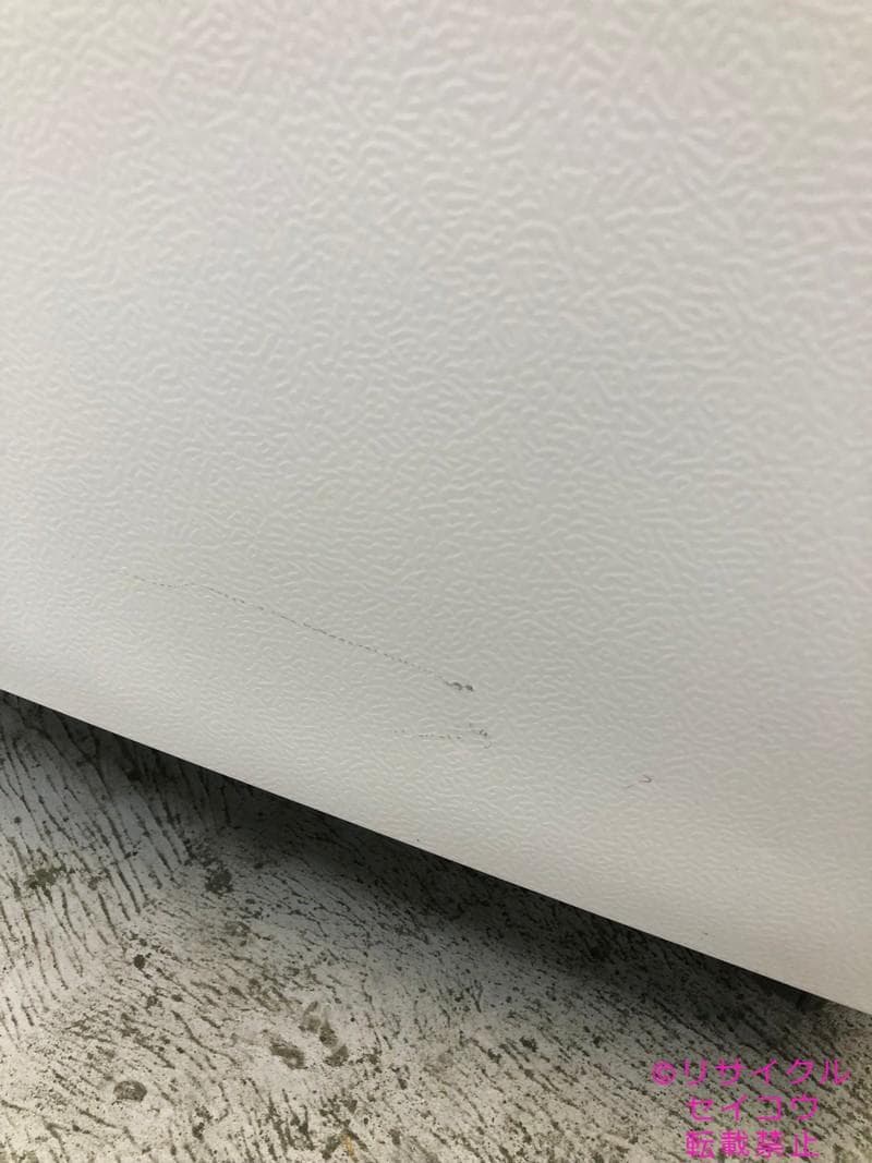 パナソニック 冷蔵庫 156L 23年式 2504191602