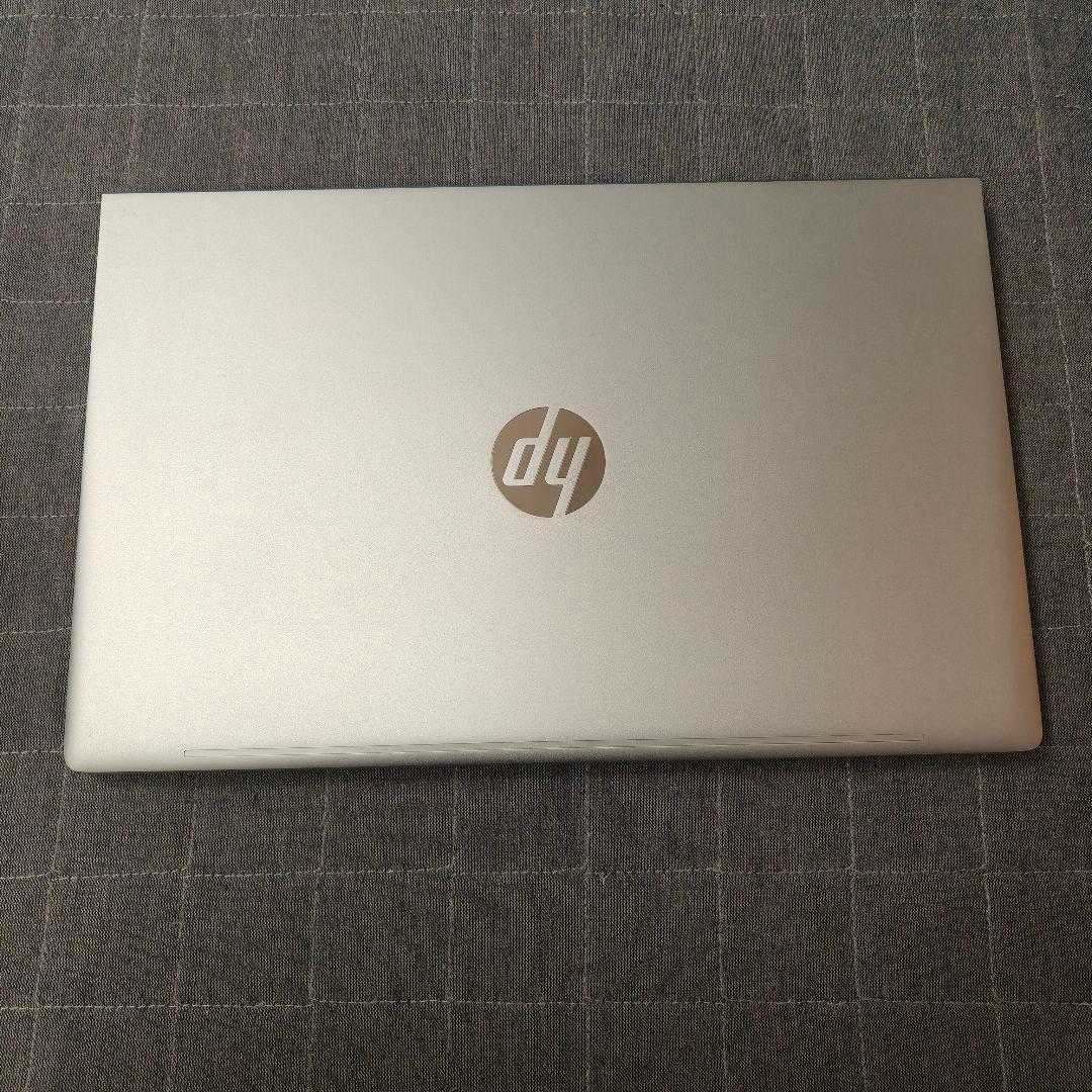 2024年11月 HP 美品 爆速 13世代 i5 32GB 新品 1TB 5