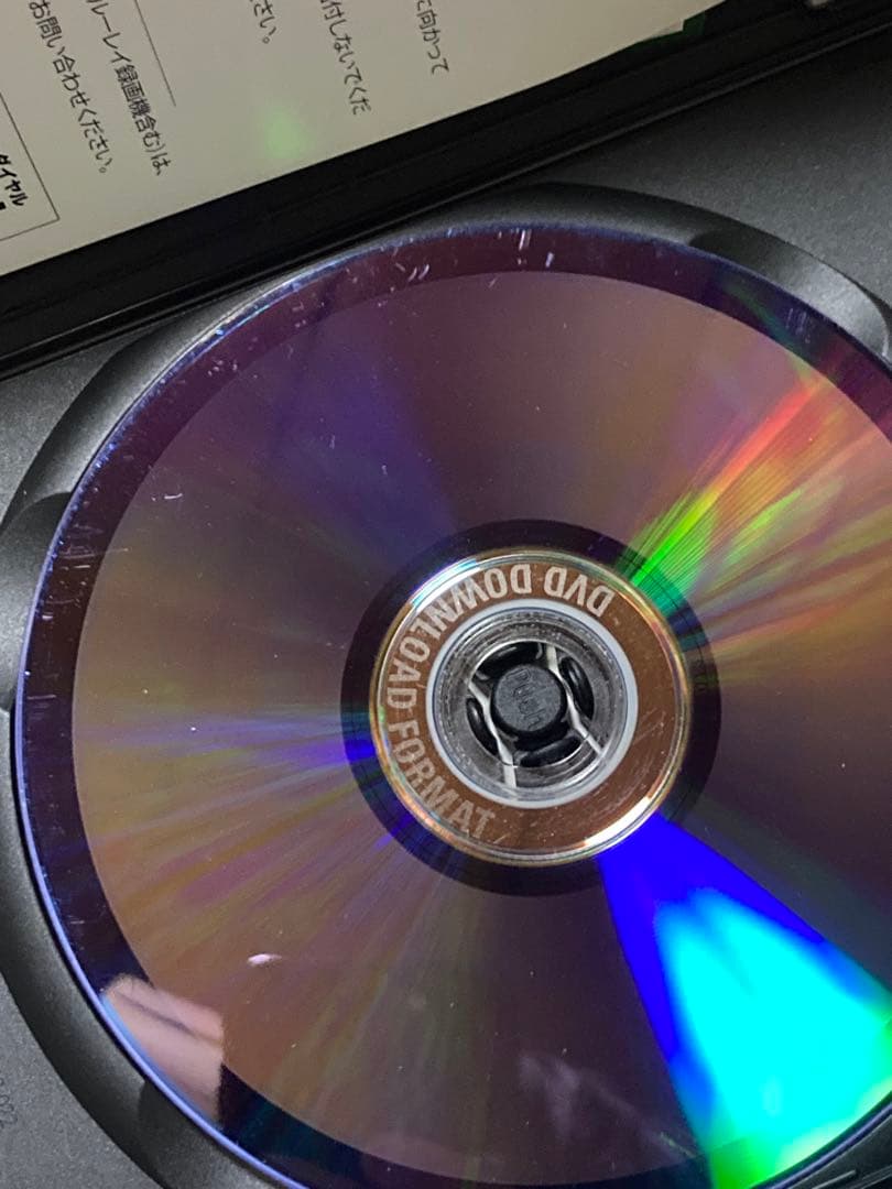 ウルフェン 廃盤DVD 復刻シネマライブラリー