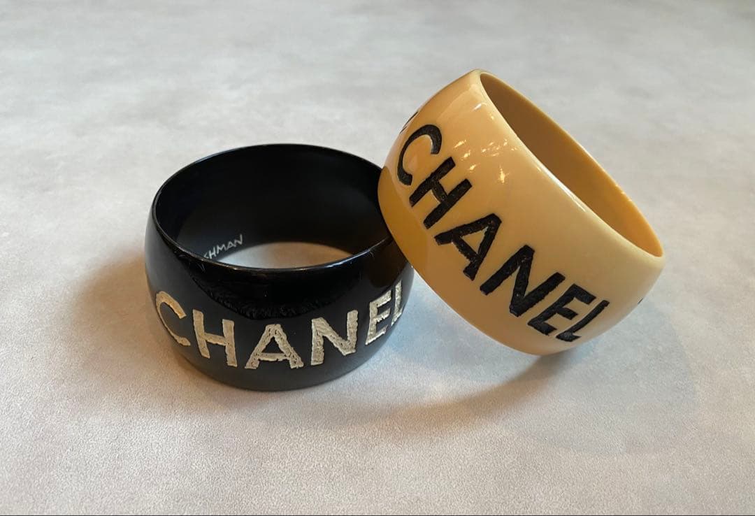 JessicaKaganCushman ジェシカケーガンクッシュマン バングル