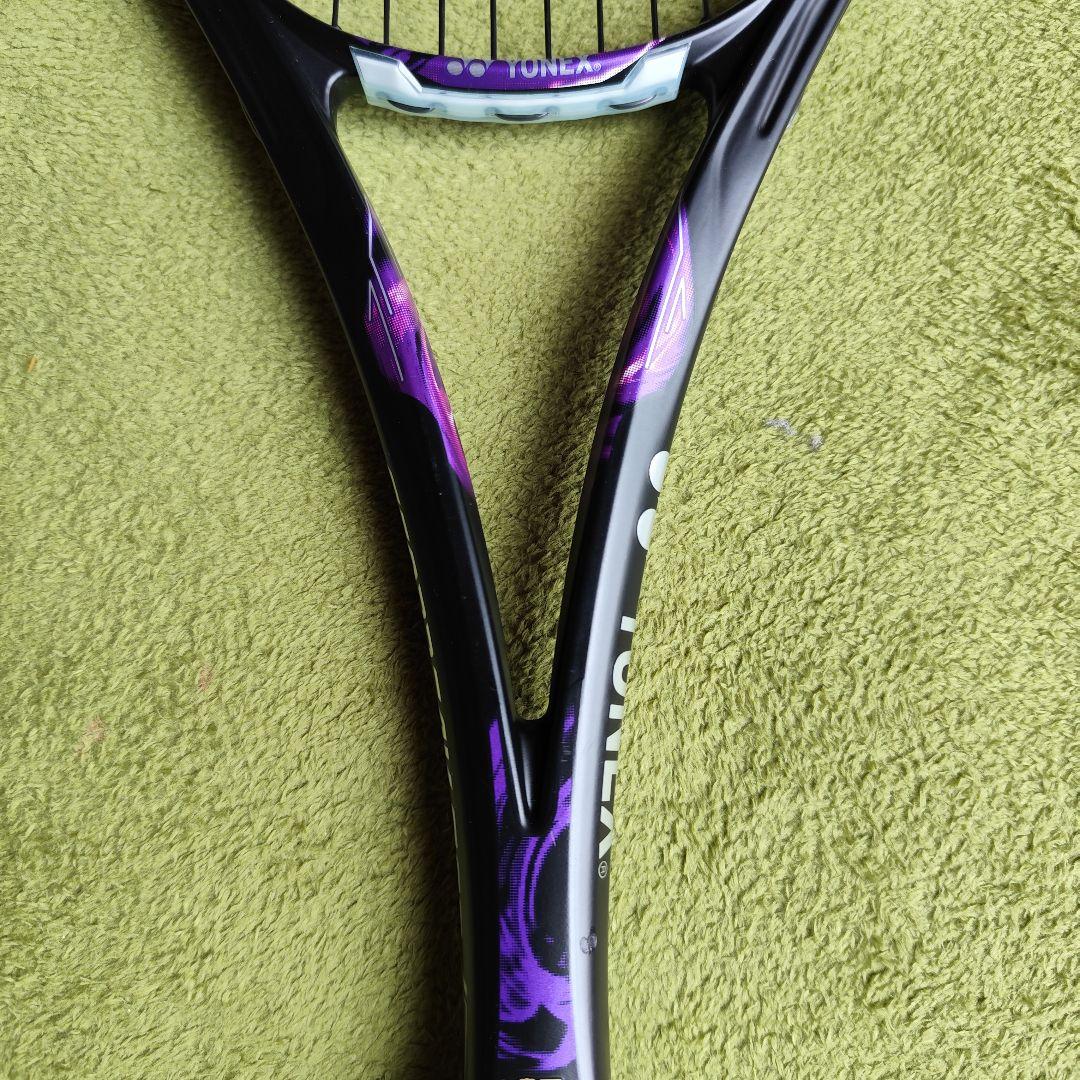 YONEX ヨネックス GEOBREAK 80S ジオブレイク 80S ラケット