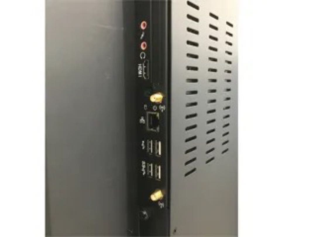 インタラクティブホワイトボード(電子黒板) A-Stage エーステージ